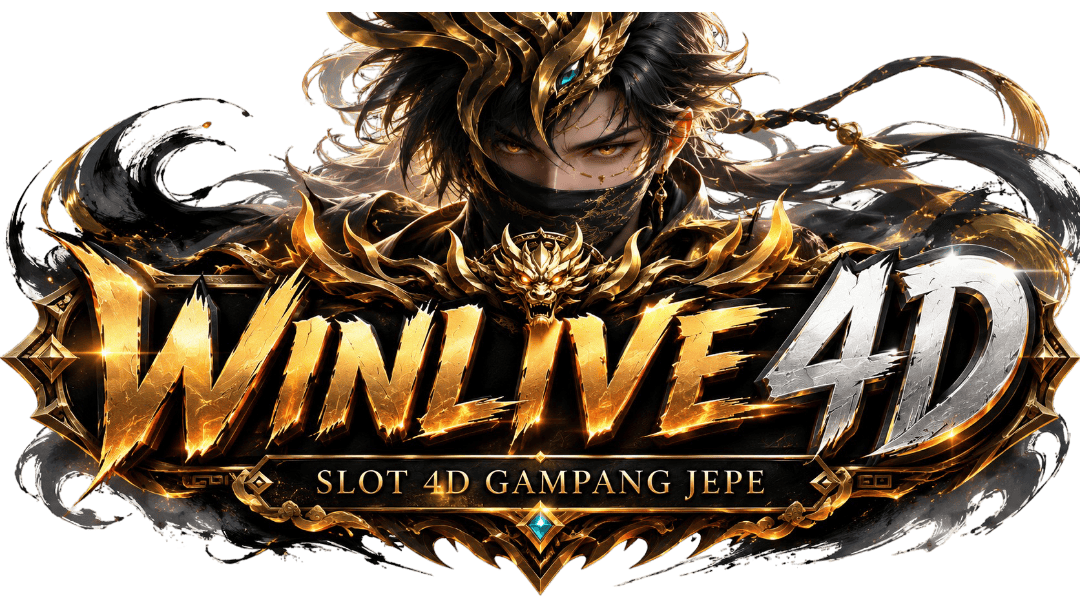 WINLIVE4D